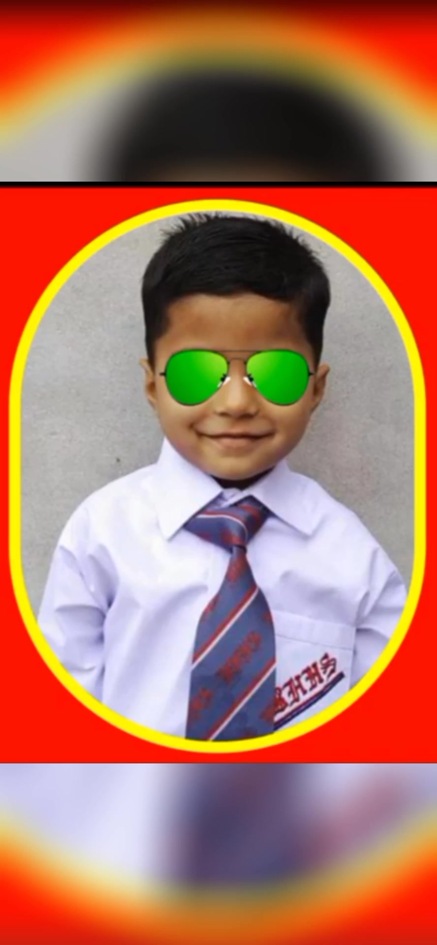 @Amin/Dogar