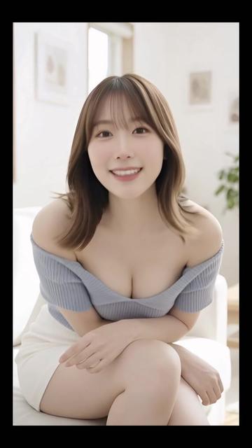 @ero-oz AI_studio