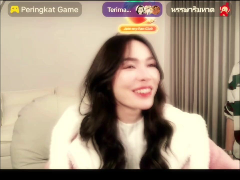 @asfrn