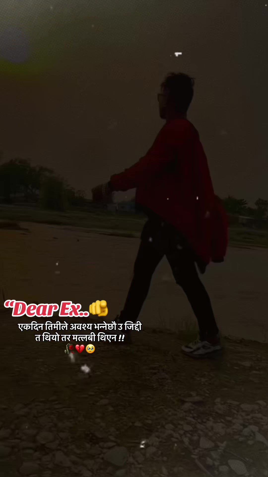 @Call__me__kiran