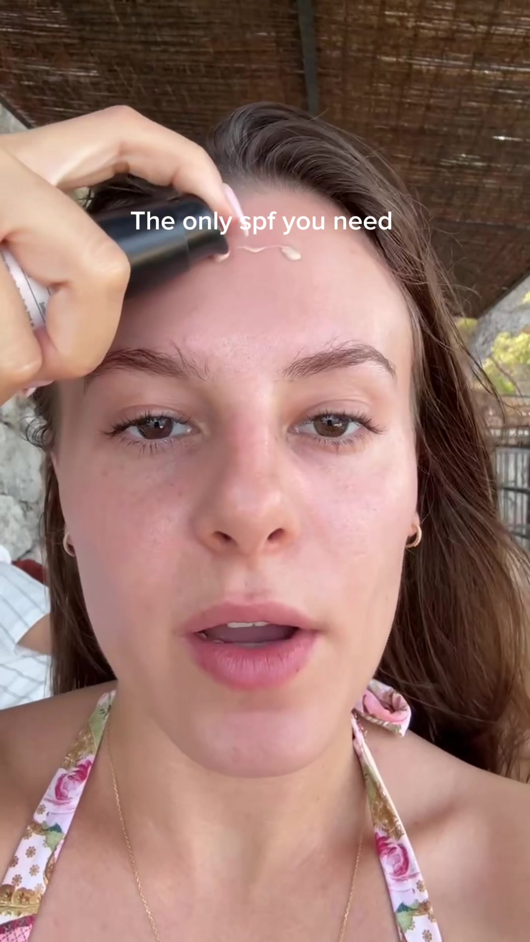 @shopkendallmali