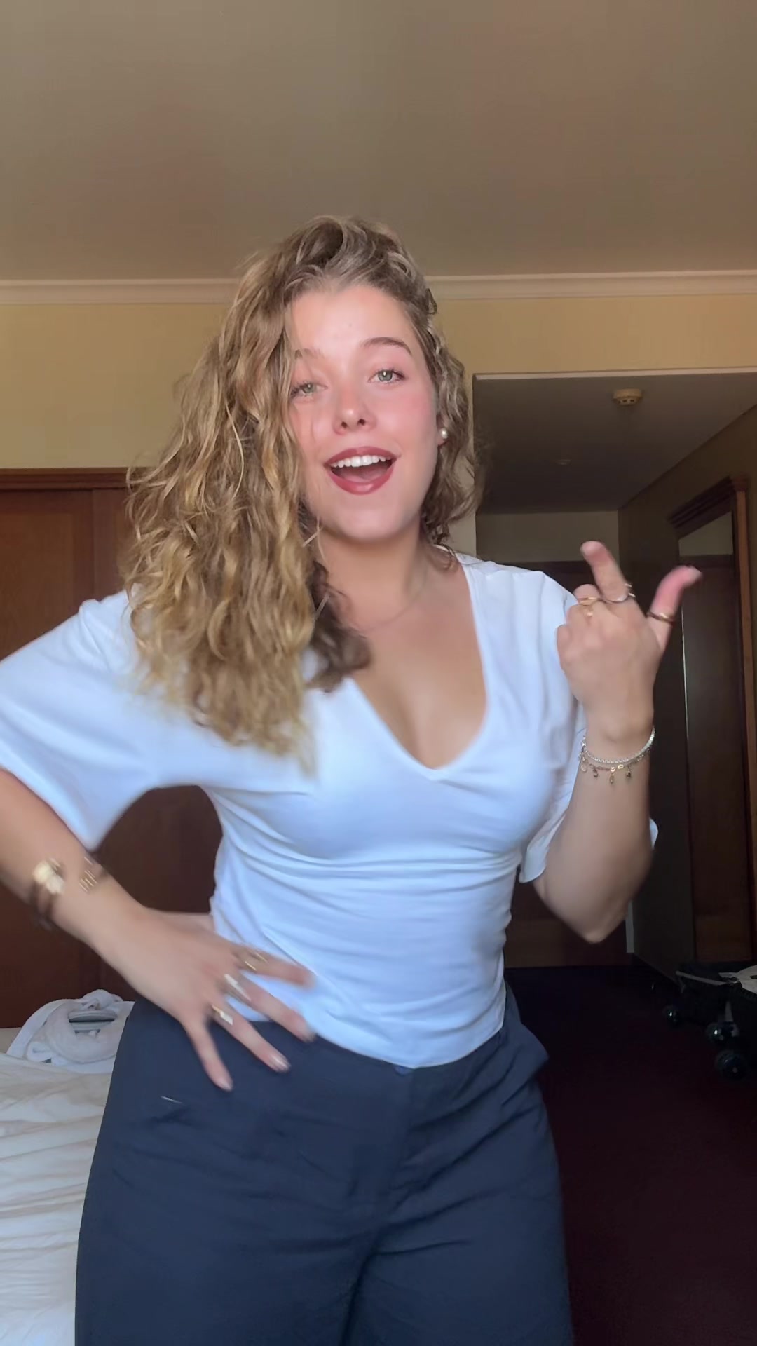 @crazycuca_