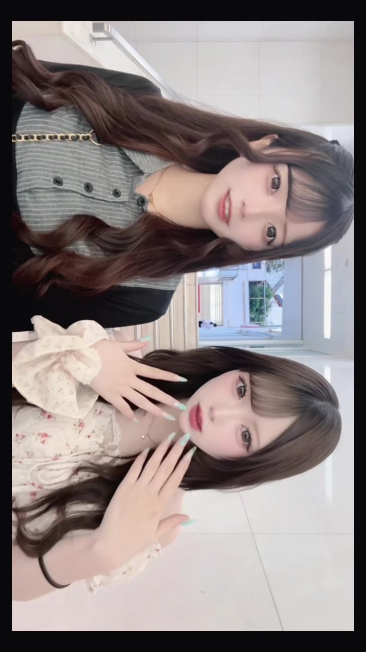 @福山 綾乃 （あやの）