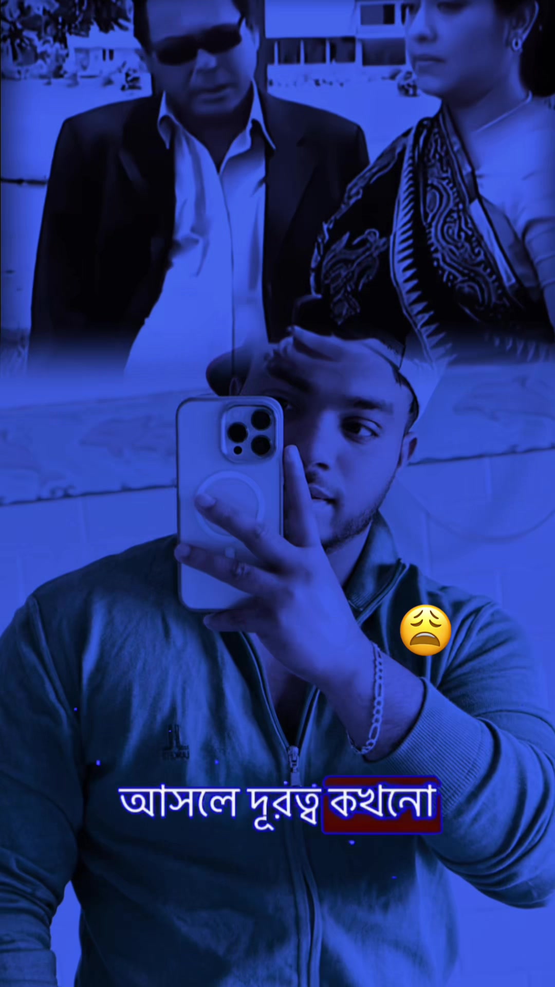 @♦️♣️shakilsheikh♣️♦️