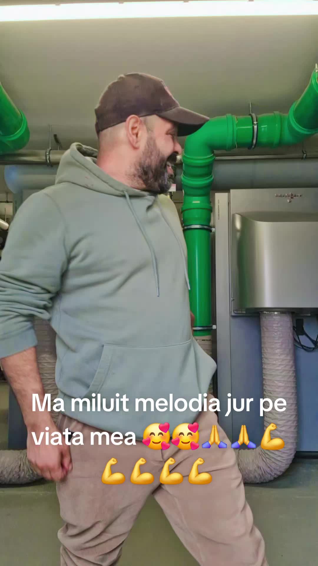 @filipo