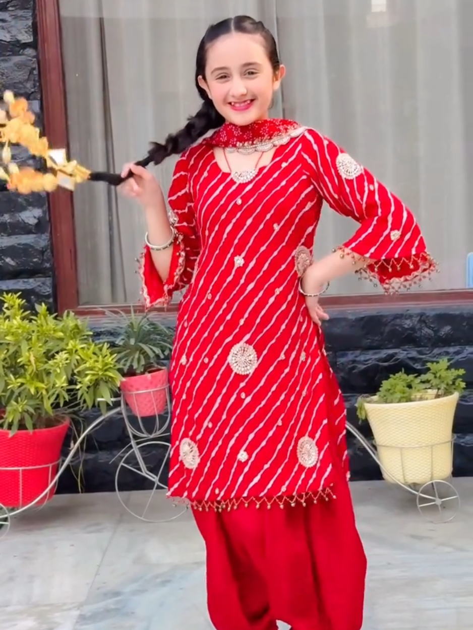 @Waqar Rajpoot