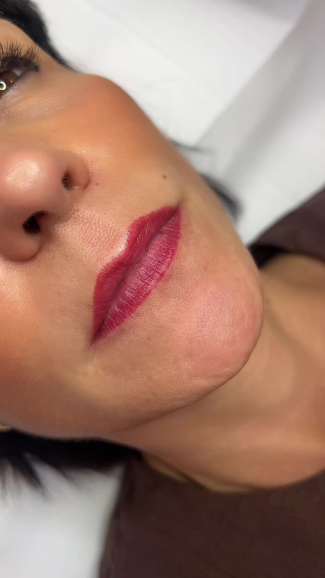 @Alma Kanani