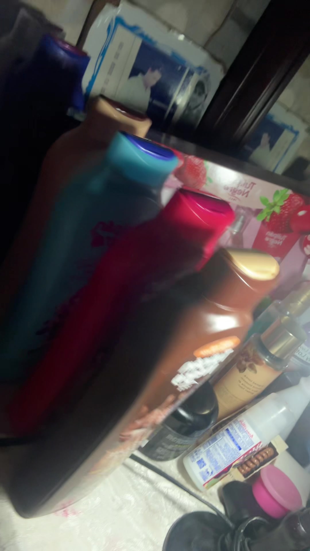 @Masiel_0203