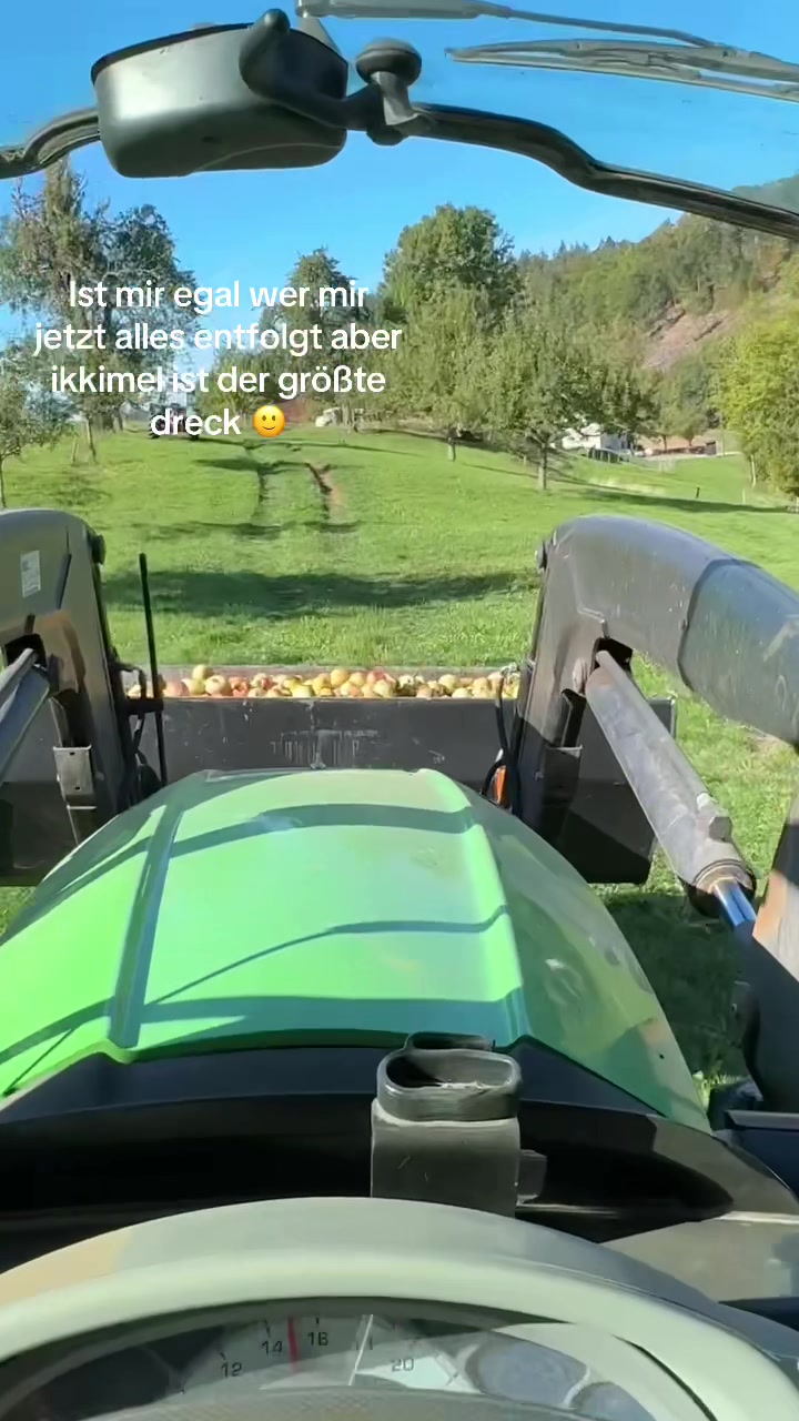 @Deutzfahrerlukas🚜🌾👨🌾