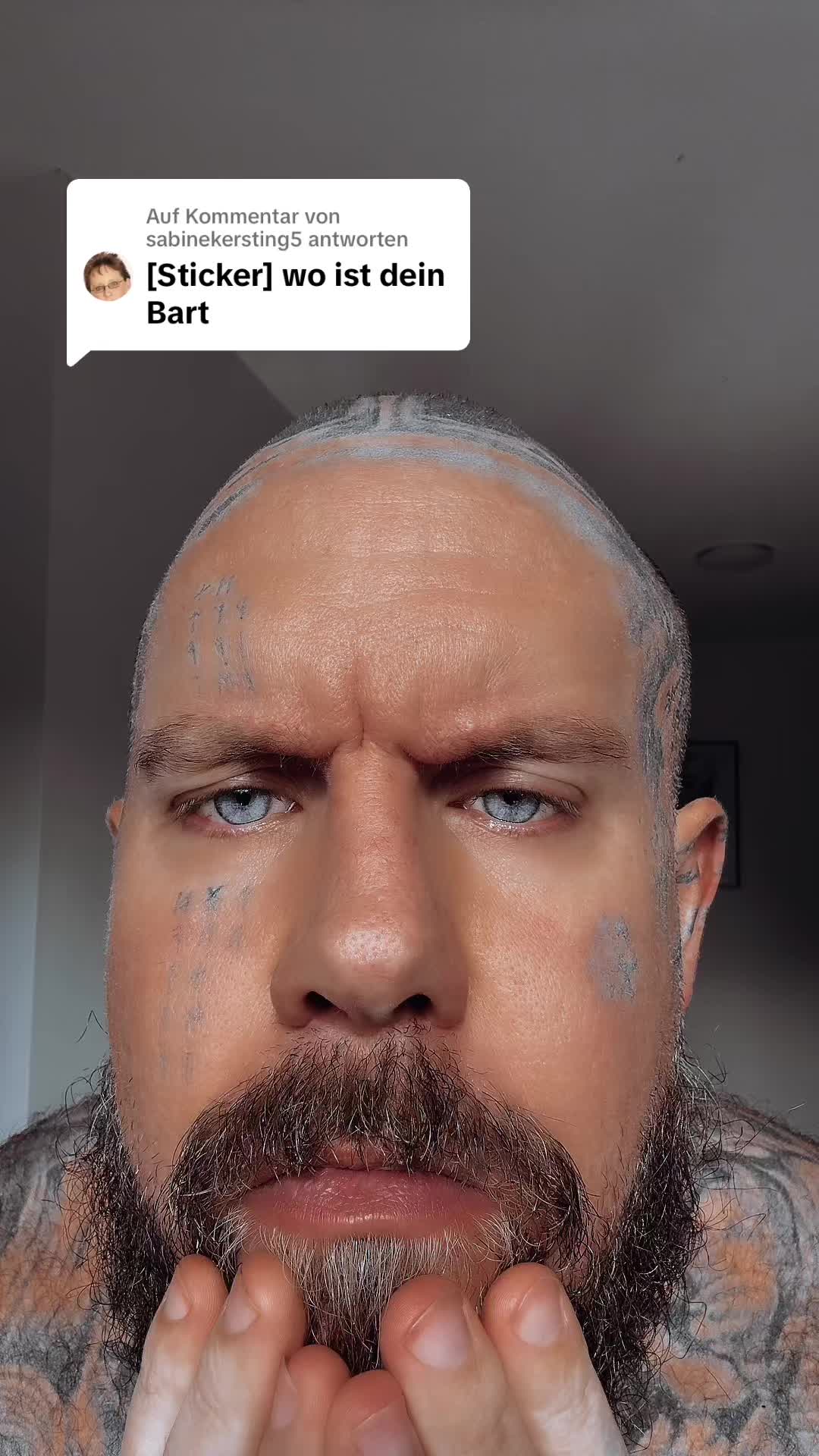 @andykister
