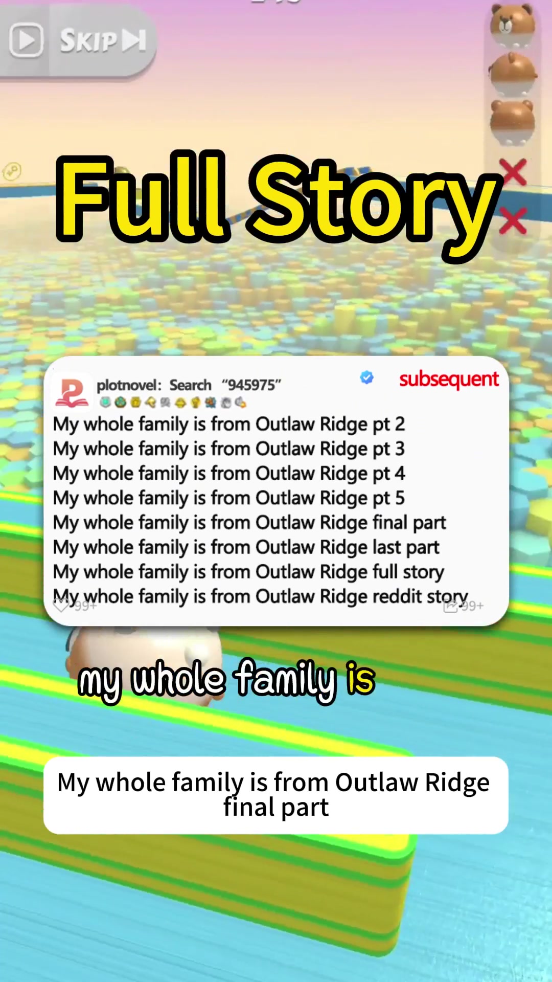 @user8709861017211