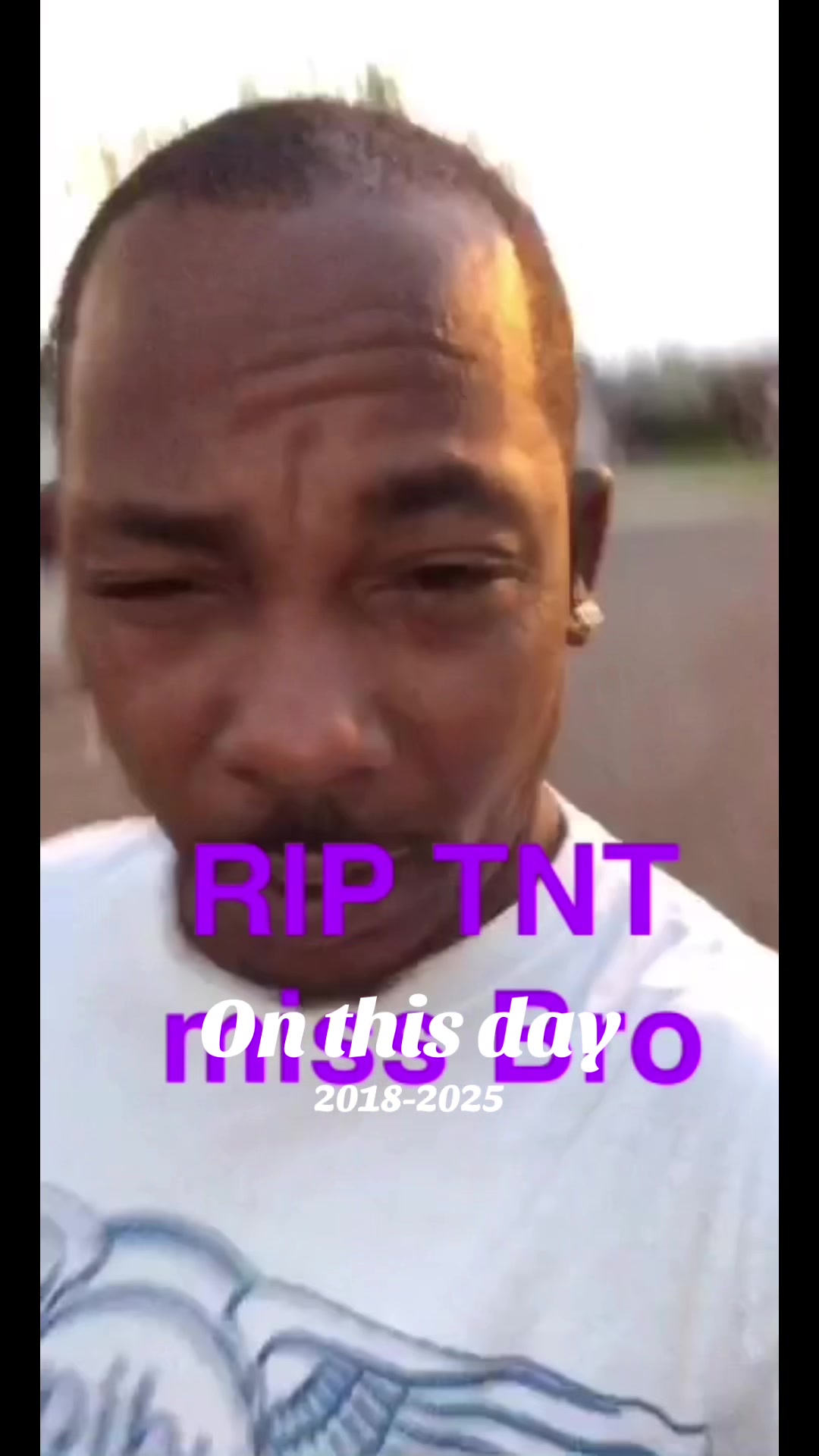 @thetruth hurts
