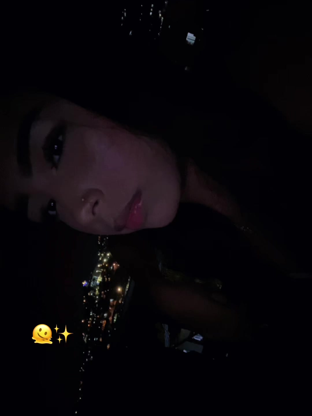 @𝓢𝓸𝓵 𝓰𝓻𝓲𝓼𝓪𝓵𝓮𝓼💝.!