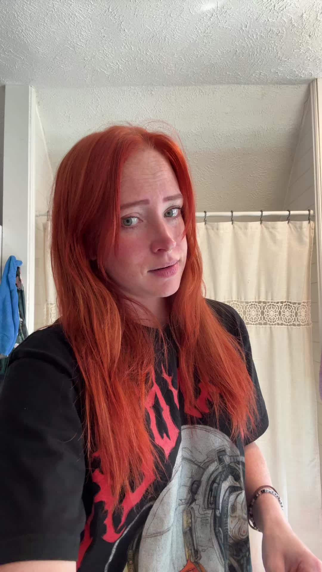 @Meredithtrashcan