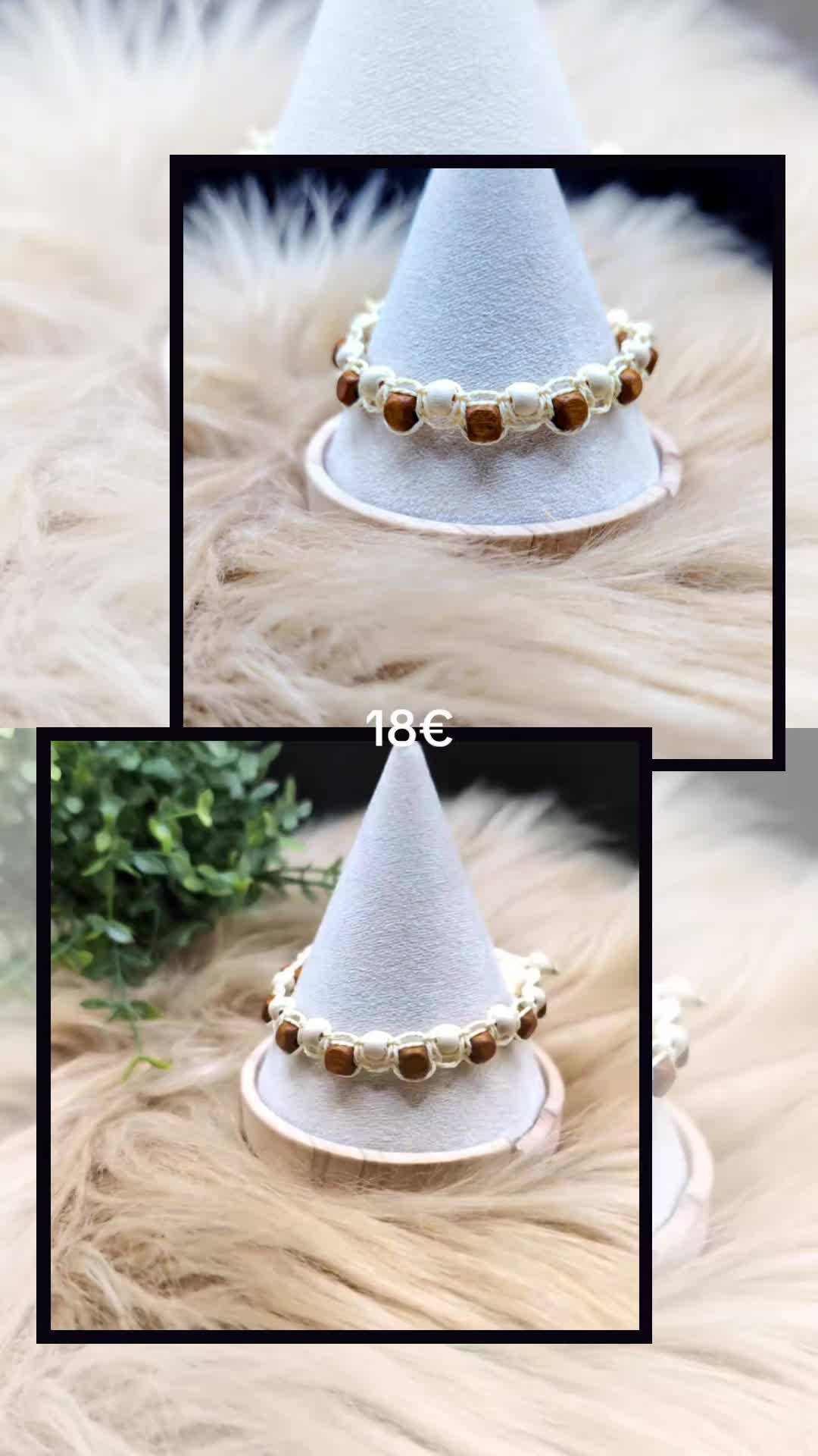 @𝓛𝓪 𝓒𝓱𝓽𝓲𝓽𝓮 𝓟𝓮𝓻𝓵𝓮🌻