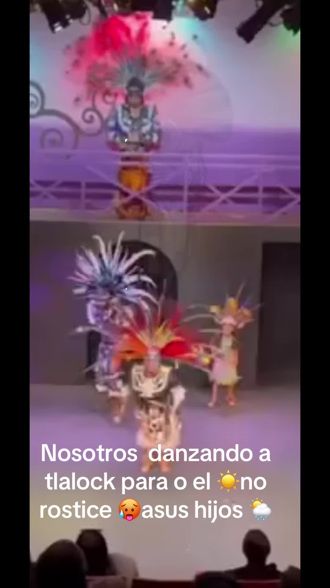 @yomerengues947