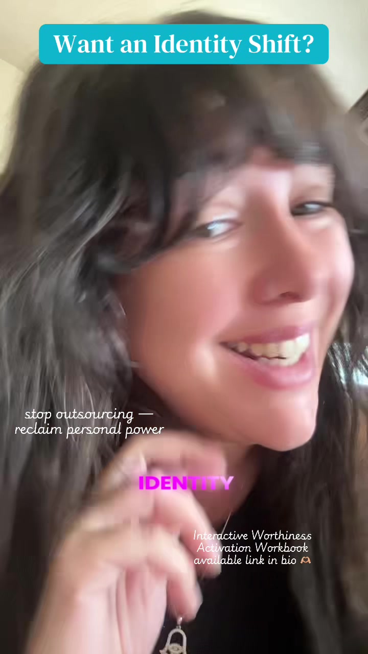 @angela 🌹 ascension guide