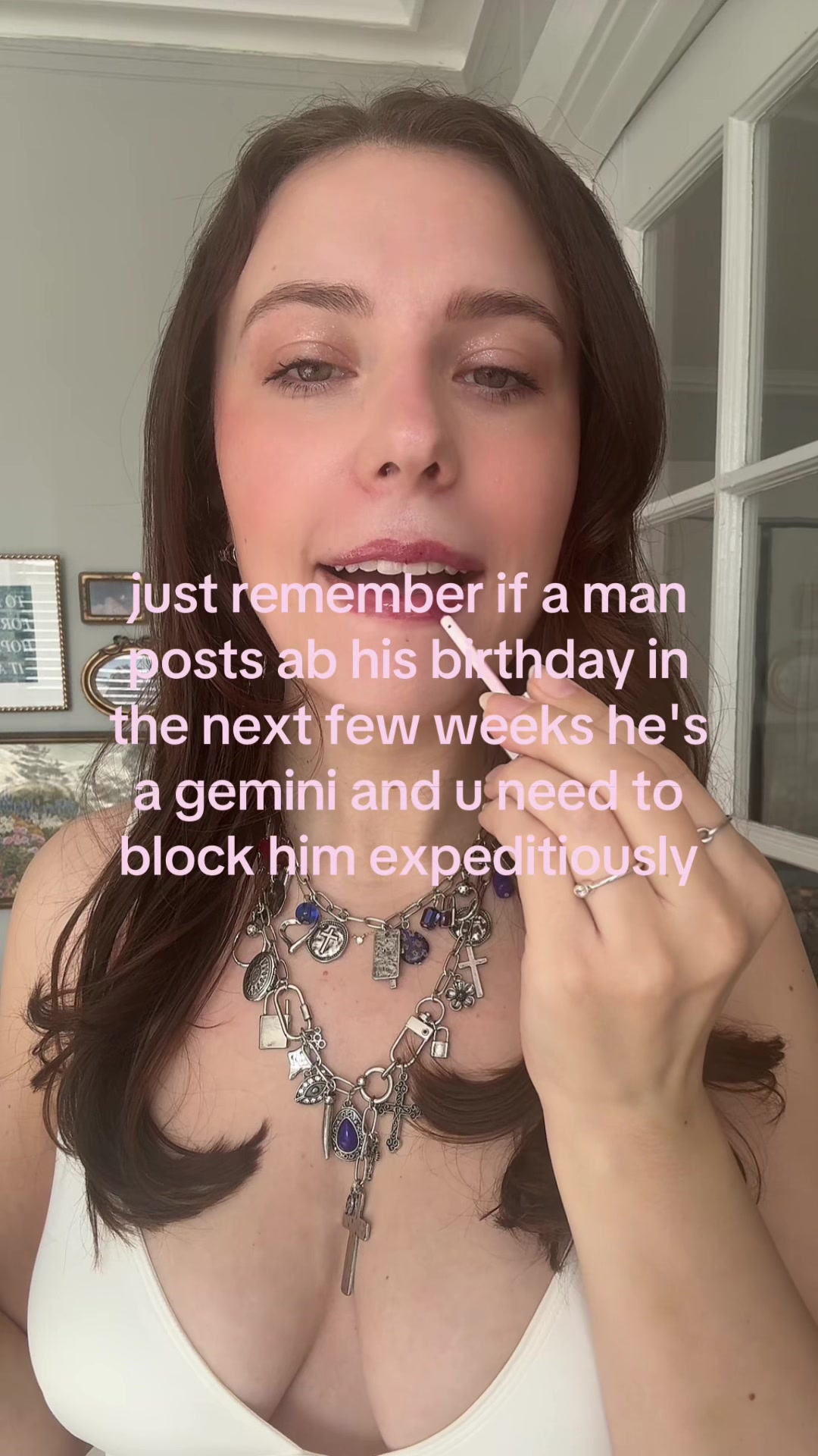 @Caitlin 🧚🏻&zwj;♀️