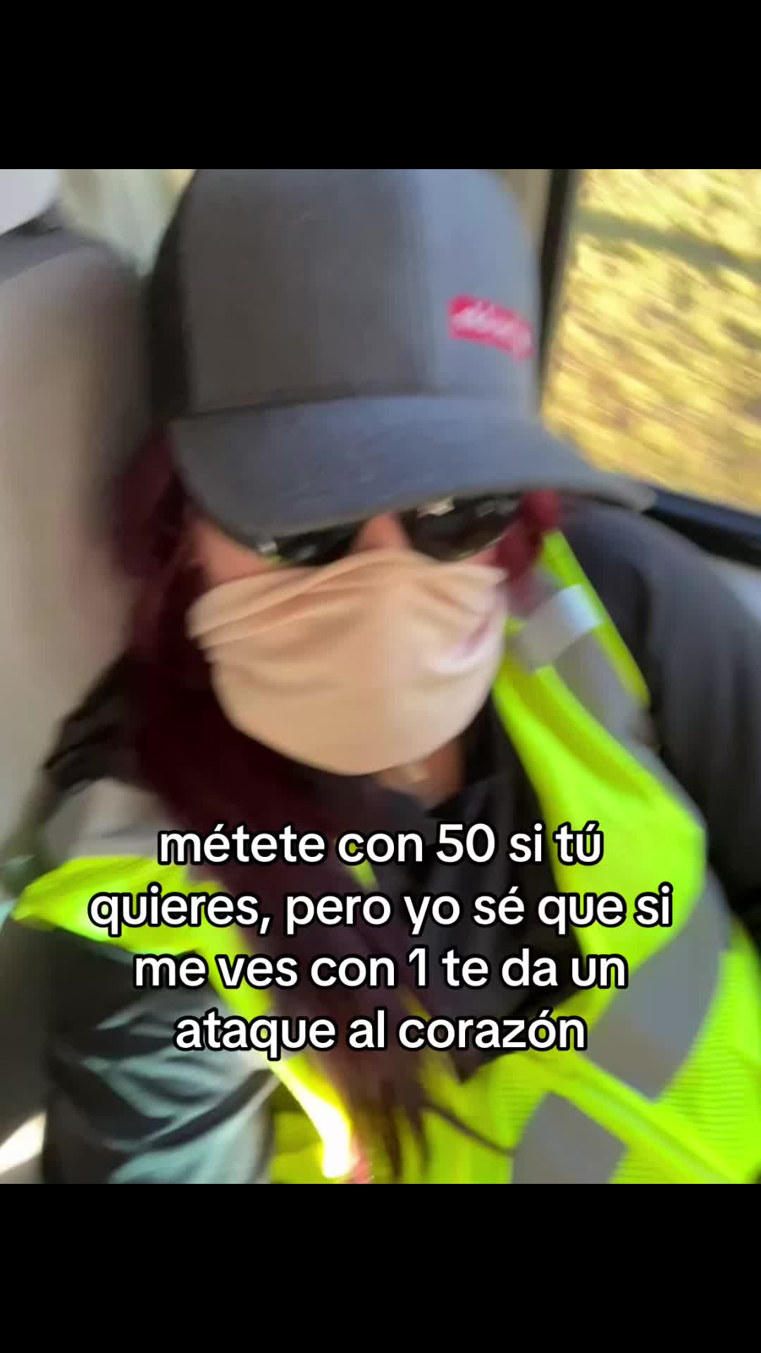 @carolinacontreras_2