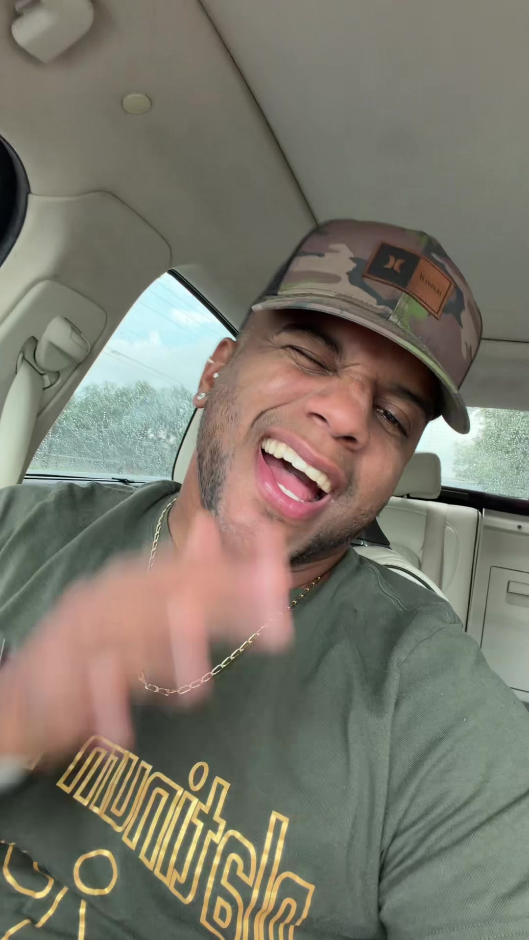 @Vic