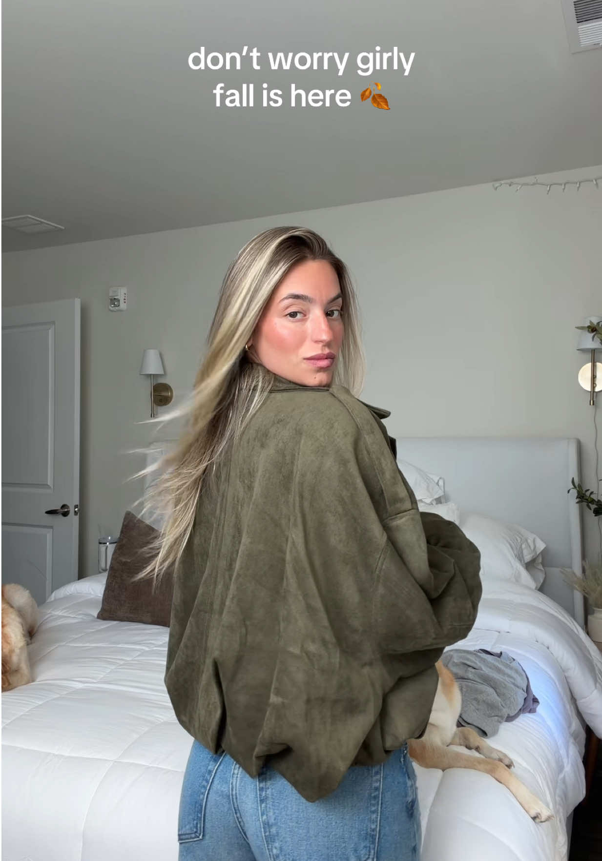 @aligoldstein