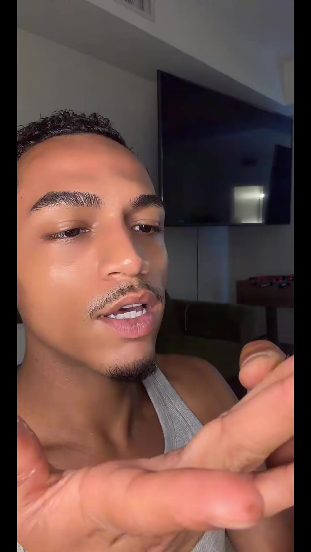 @Domoxnic
