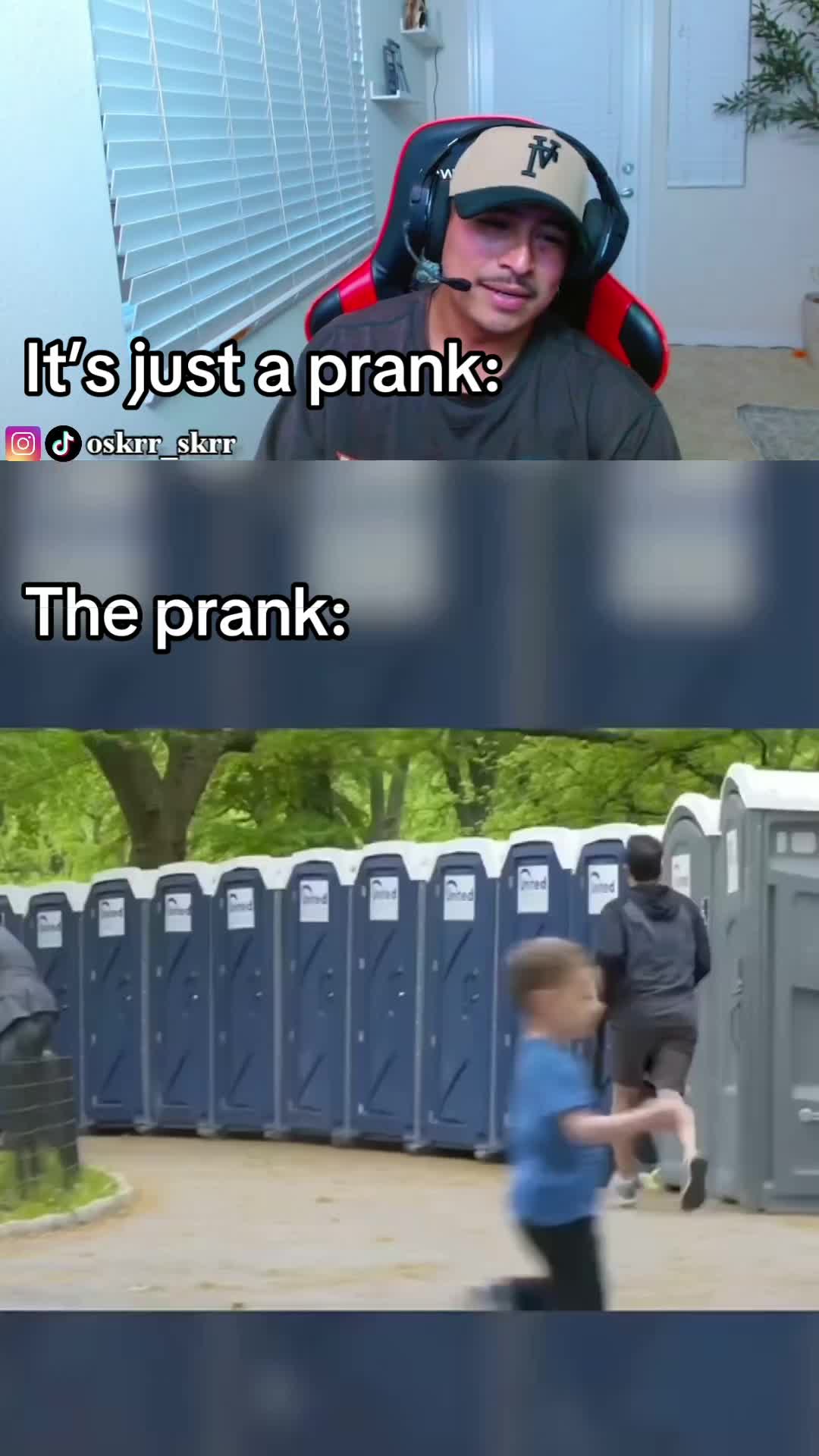 @oskrr_skrr