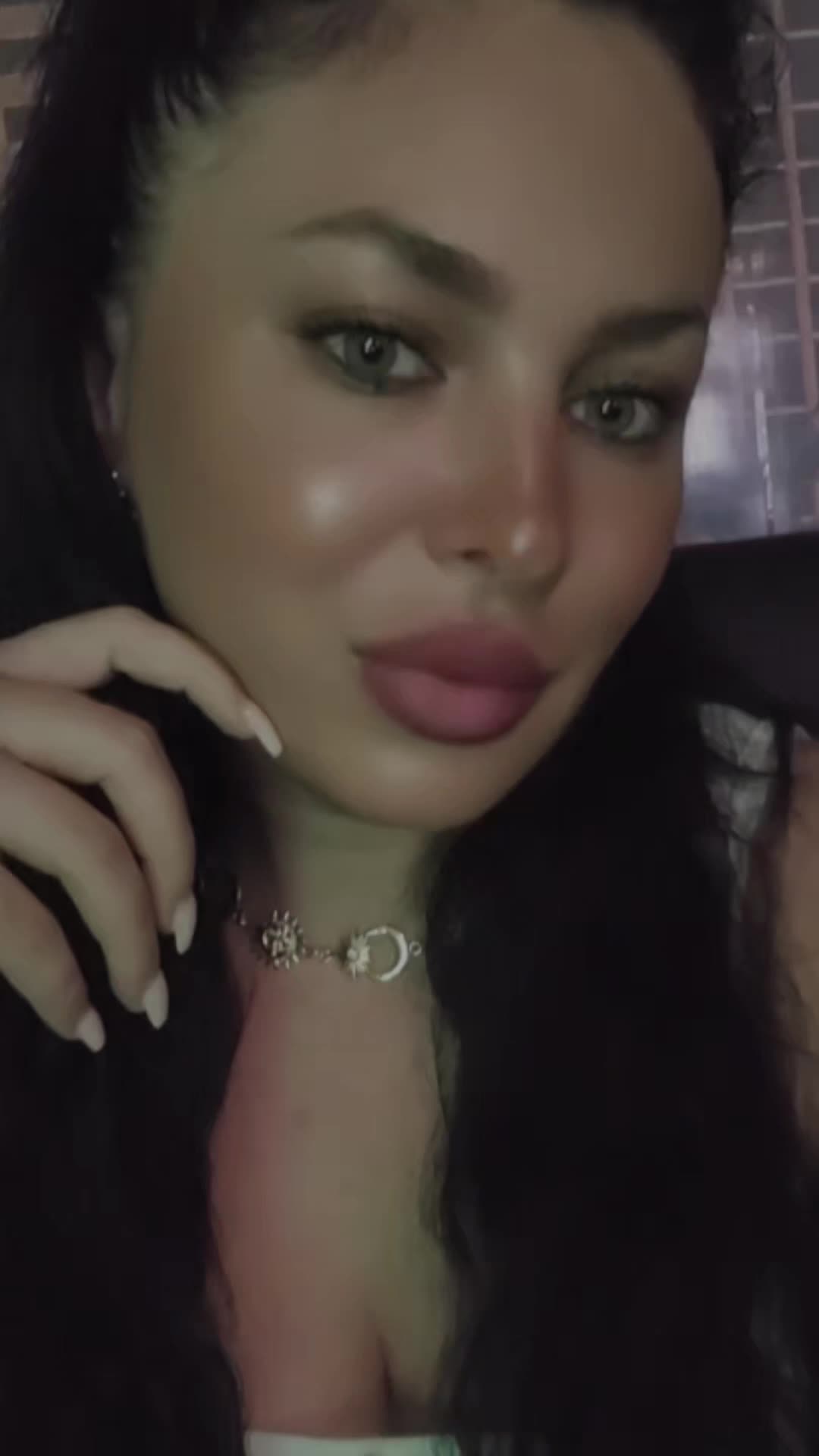 @Manuela Moraru