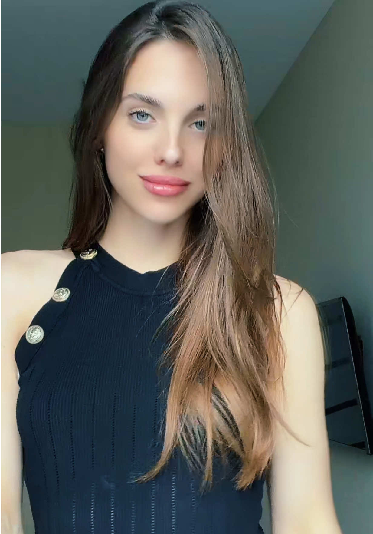 @Sianna_real💫