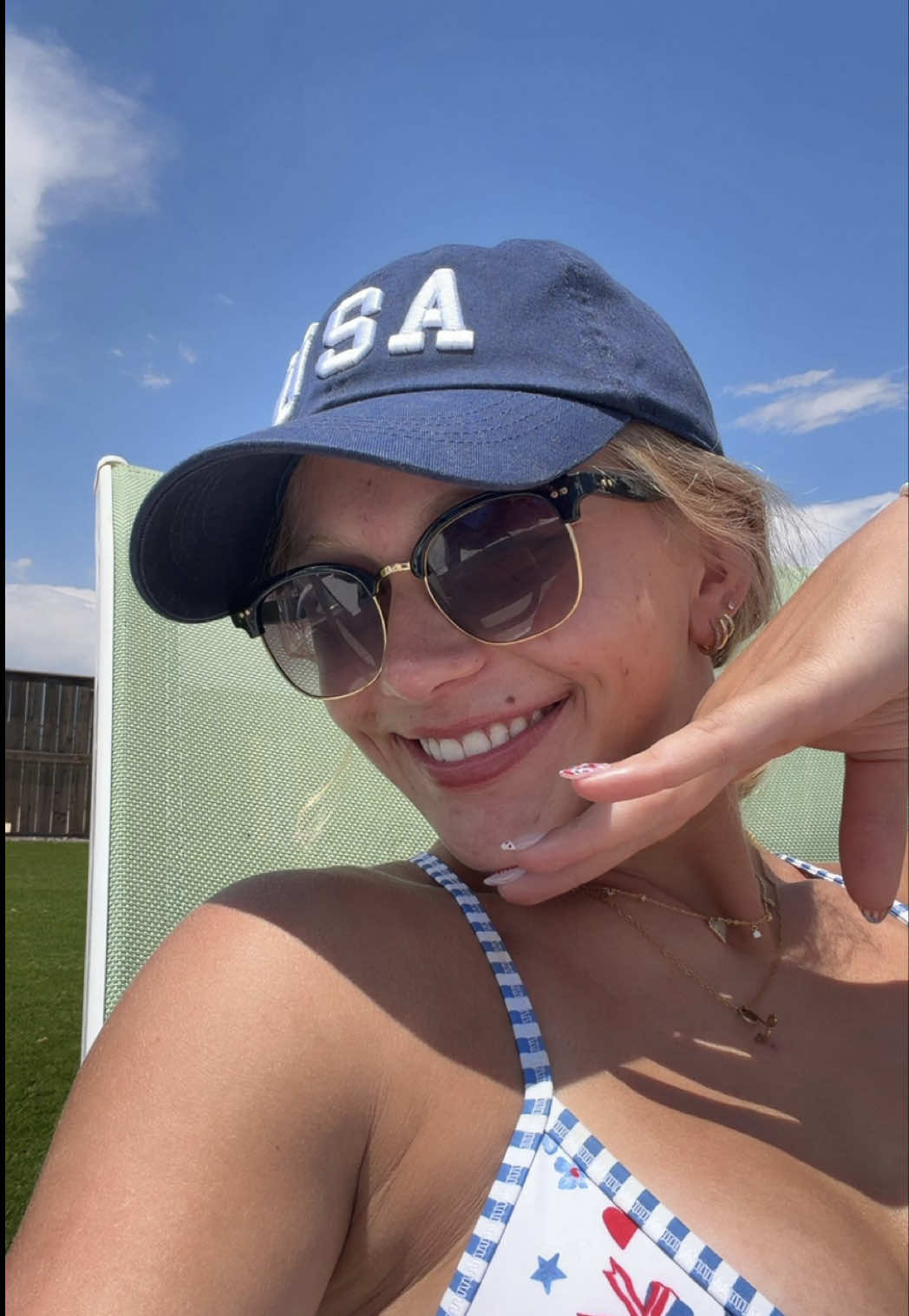 @ayla miller