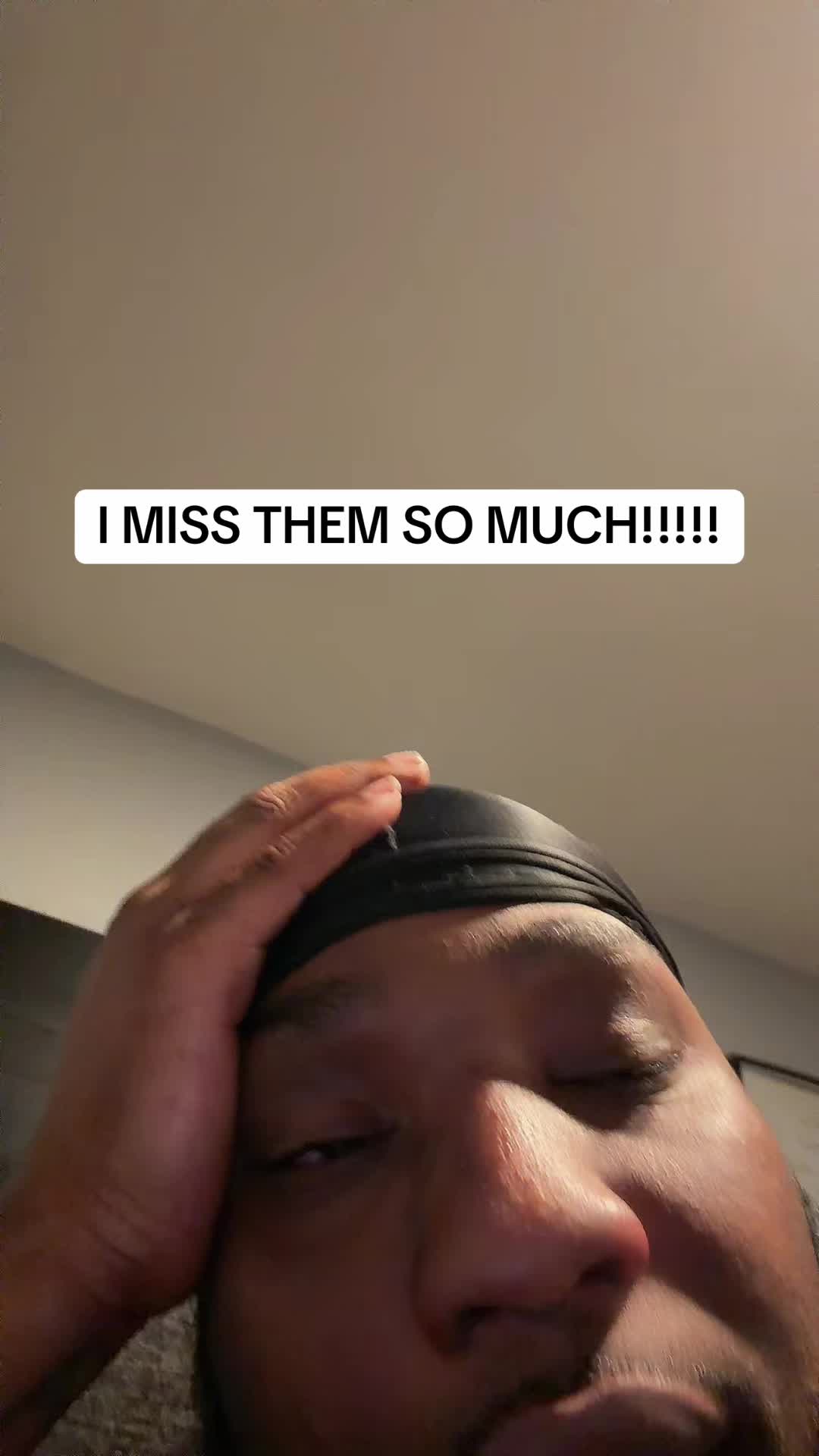 @REMEDEE