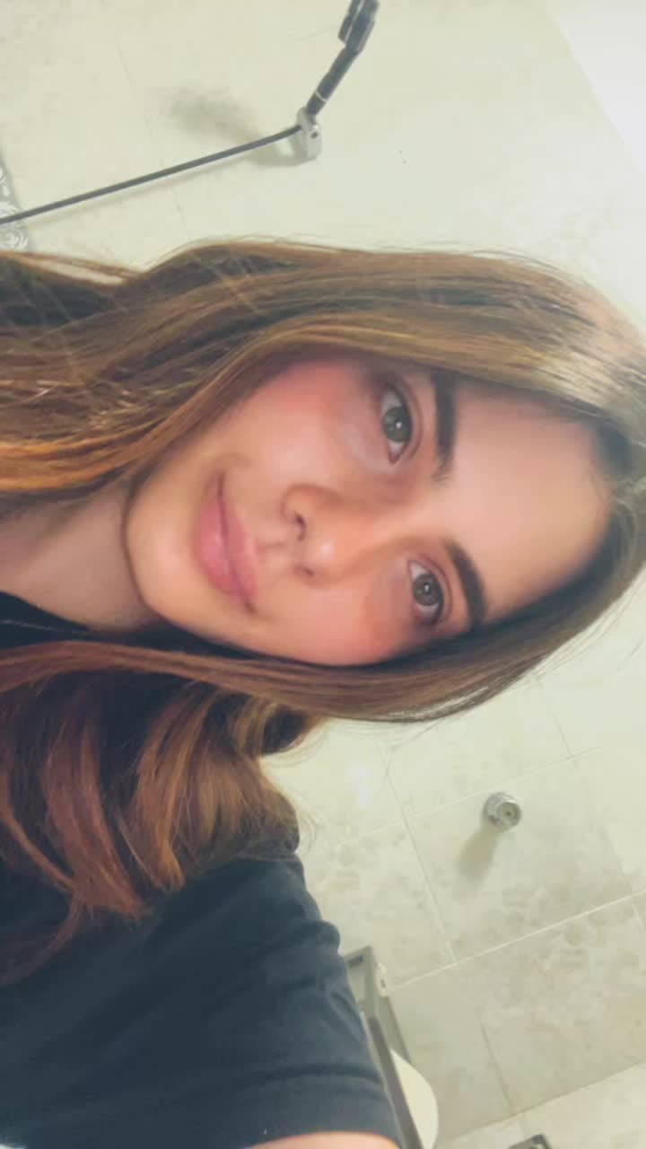 @Nunzia Giuliano