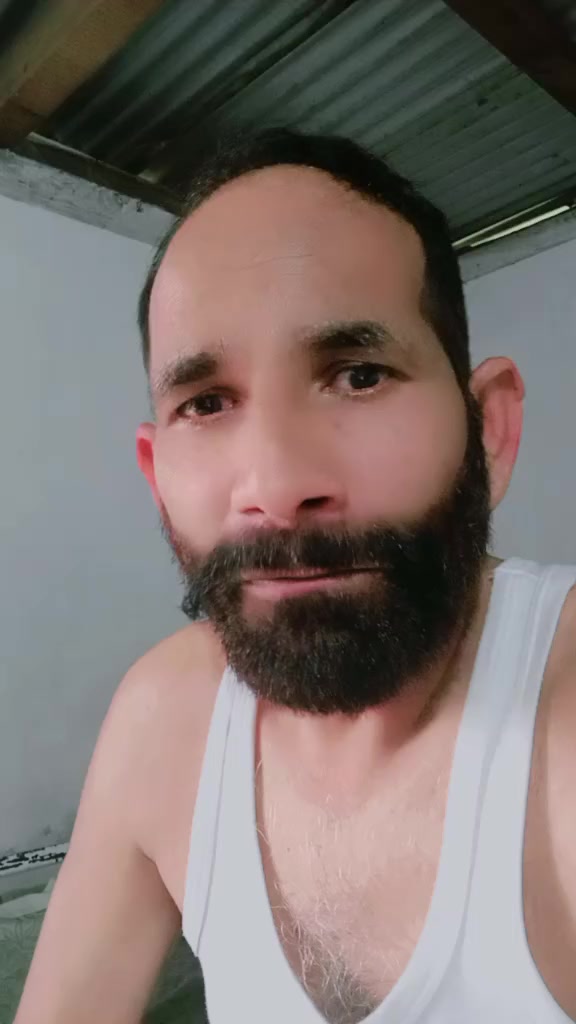@Ramzan Jutt