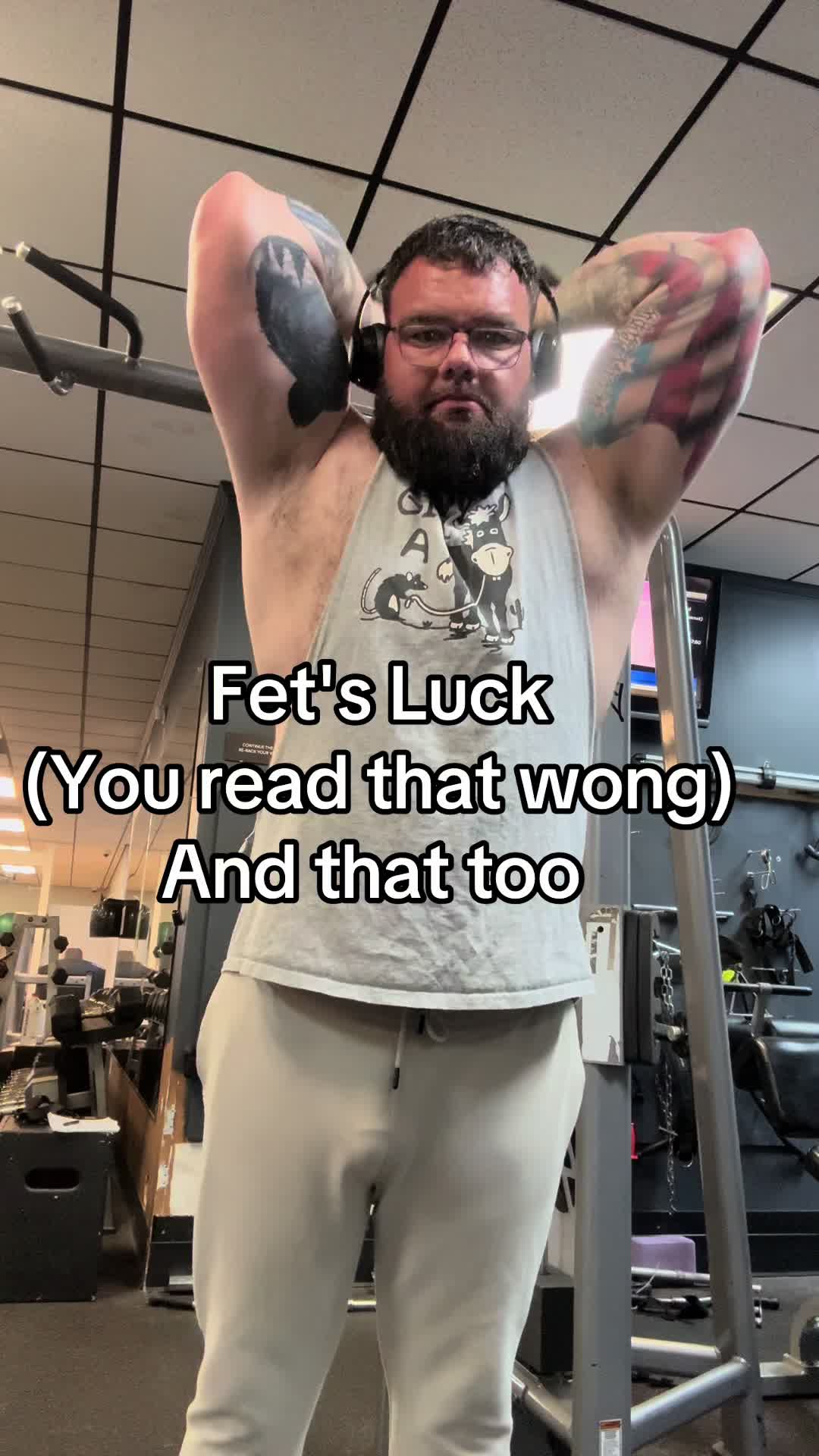@keiththiclee