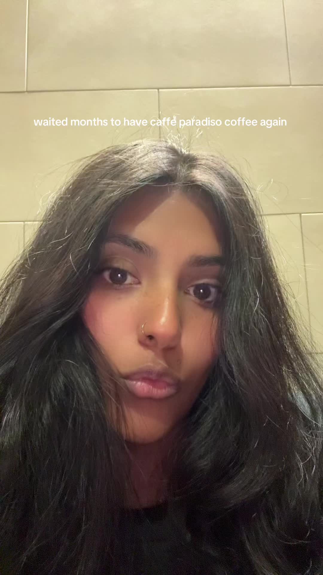 @Risha Shah