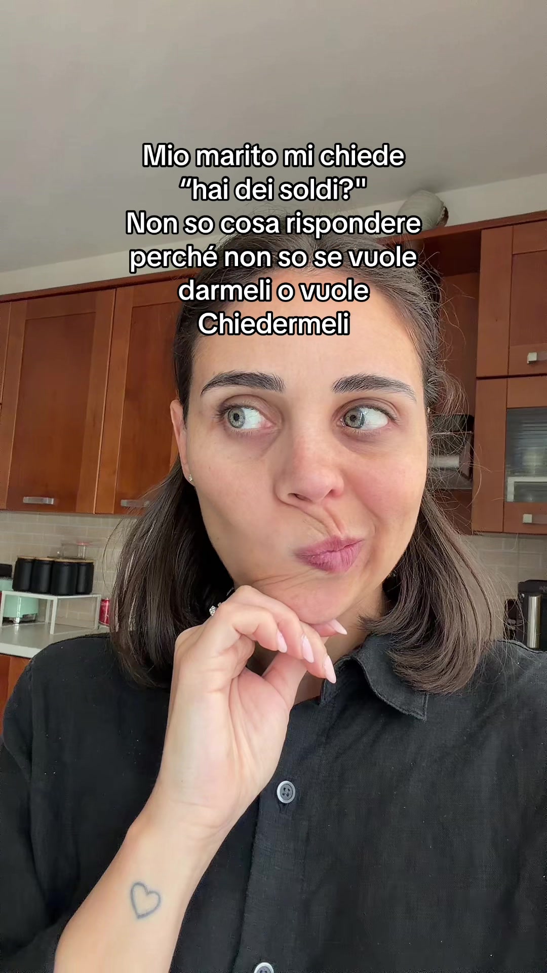 @Nikla Andrea Filippi