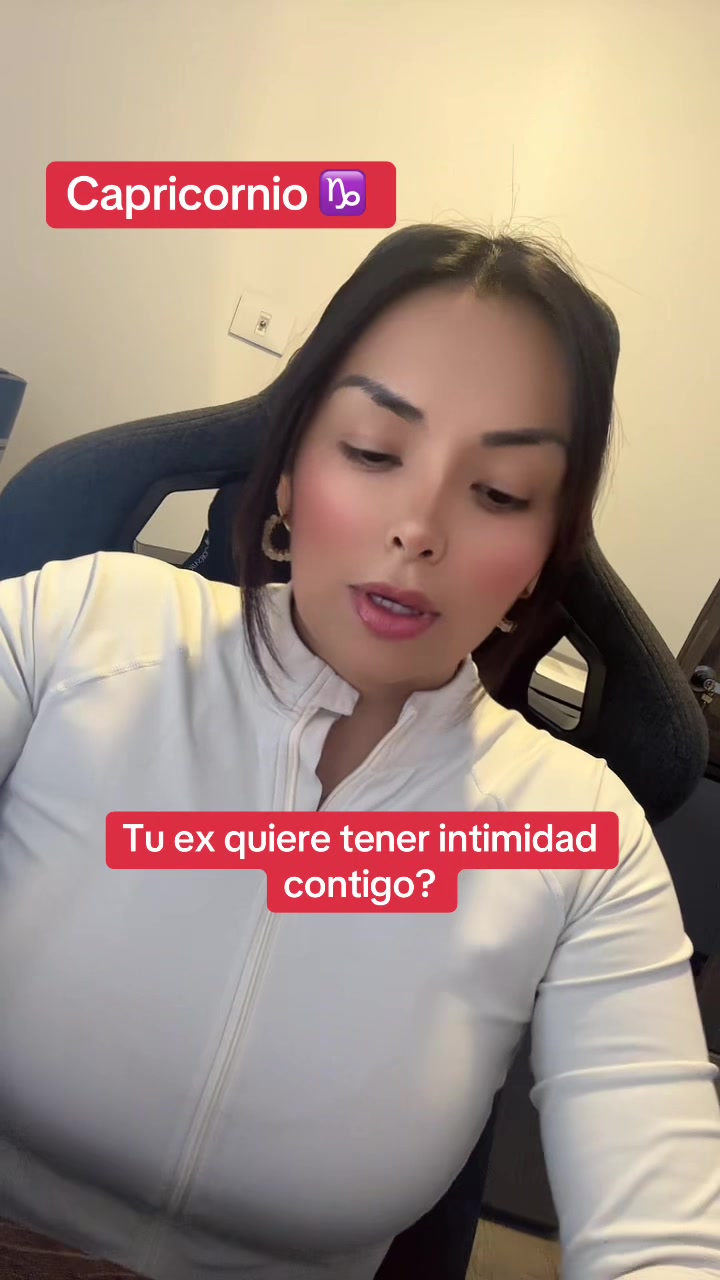 @Alice Salamanca