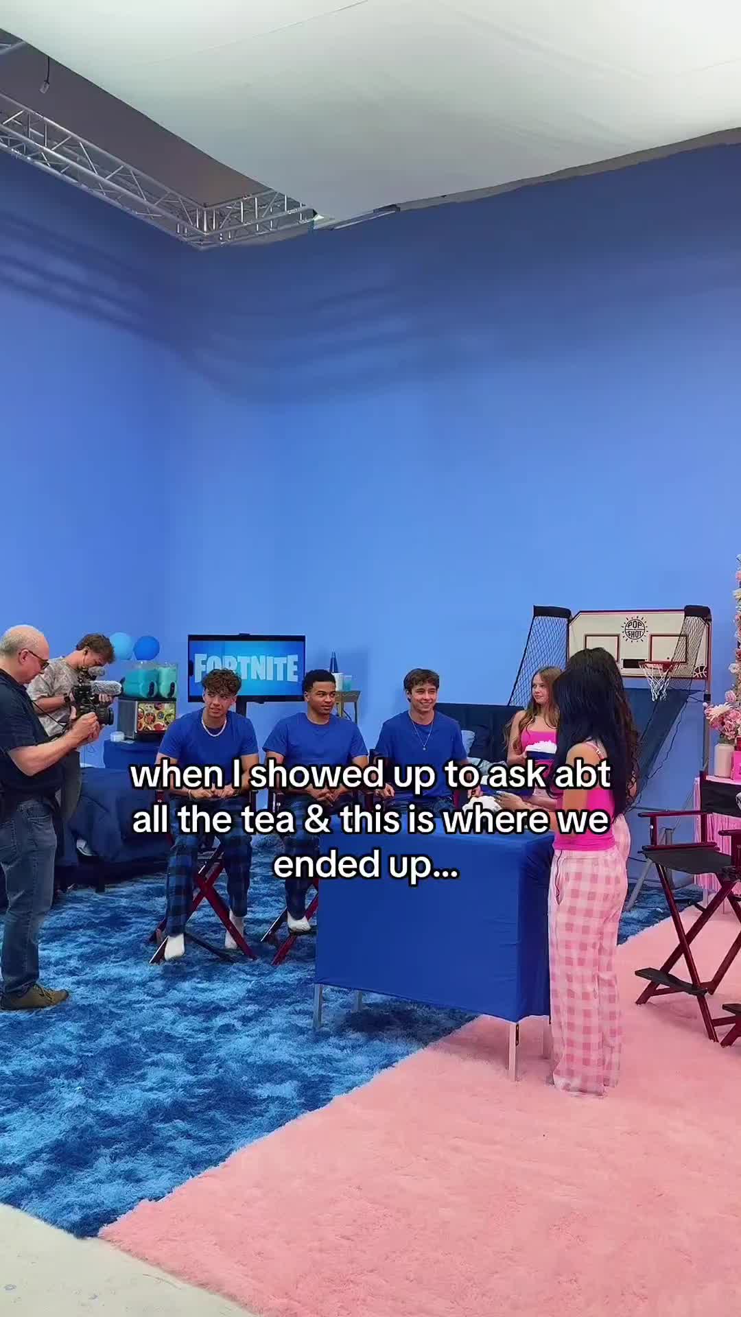 @Flame