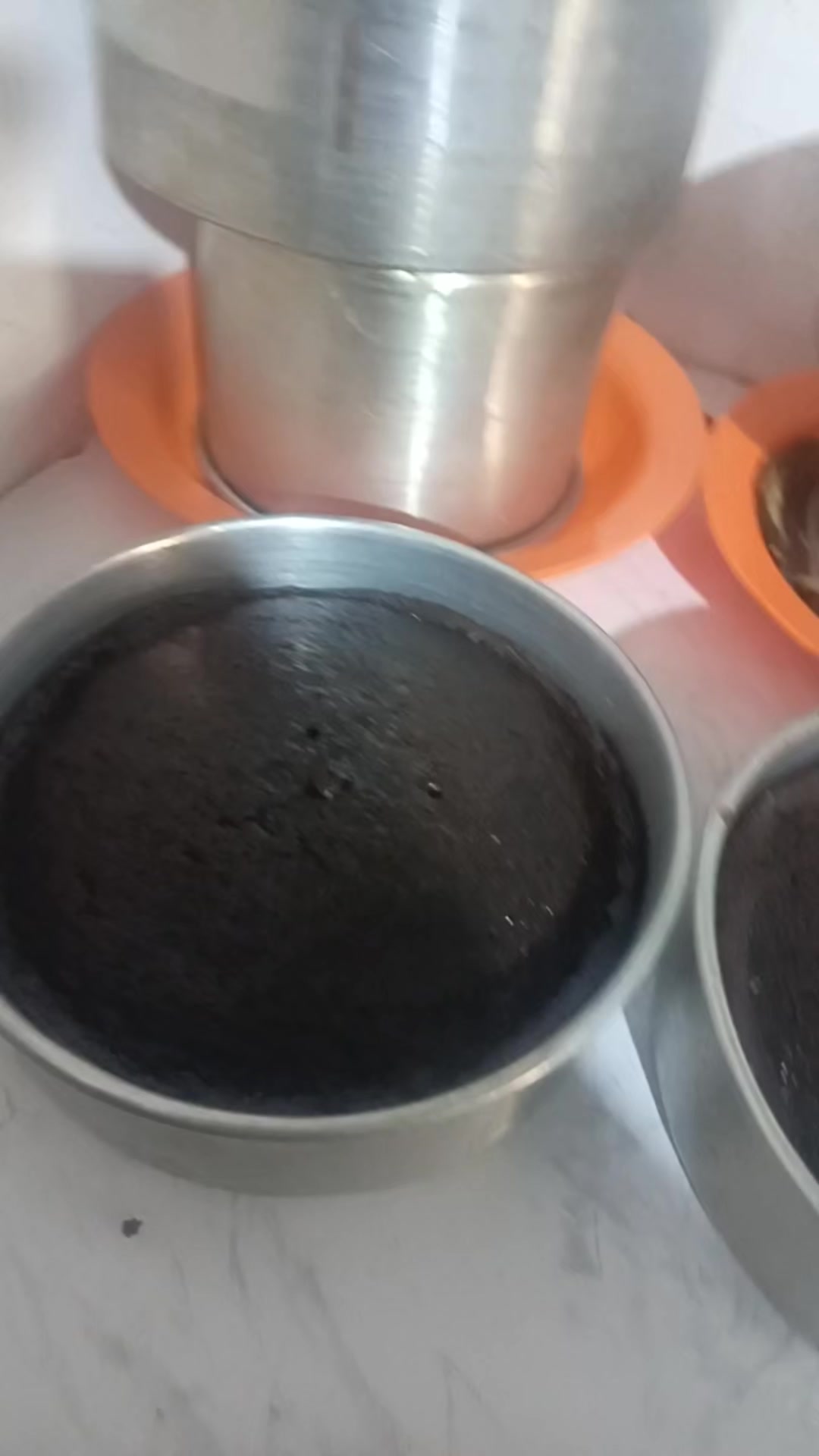 @Tortas Lul&uacute; 🎂🧁🍮🍰