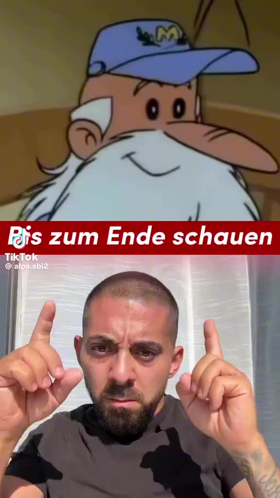 @sevdam🎇