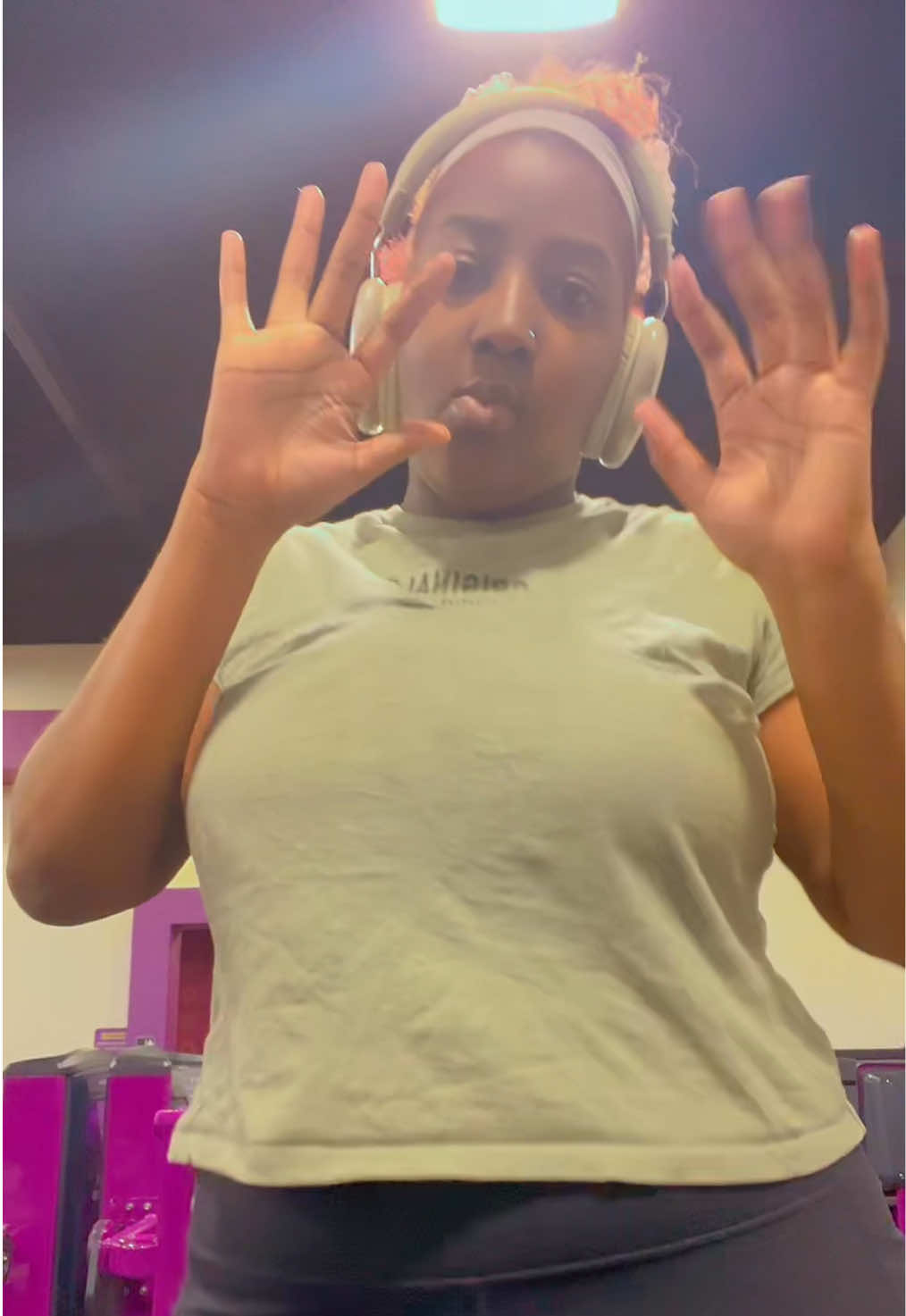 @Asiaa