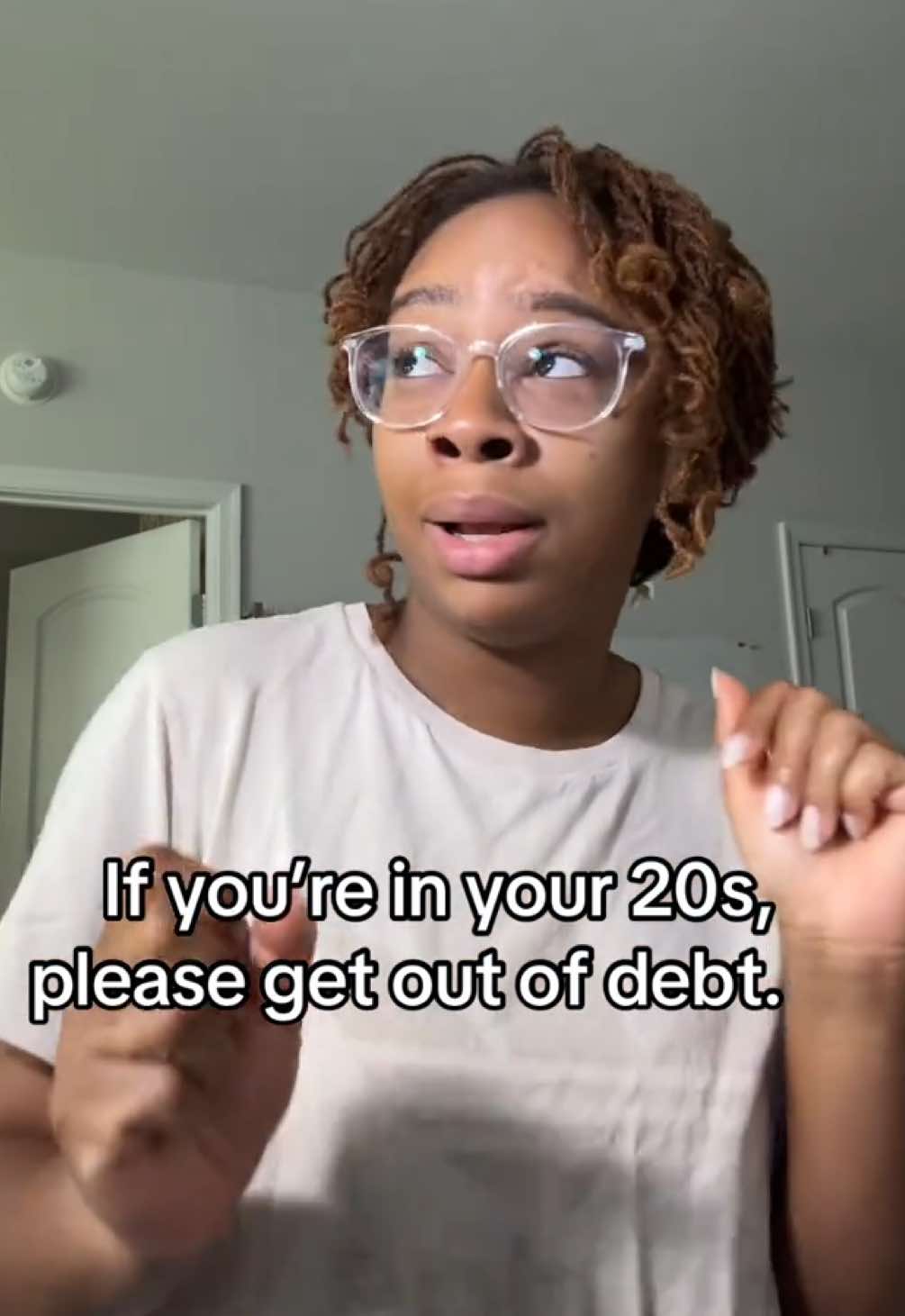 @Your Budget Bestie!