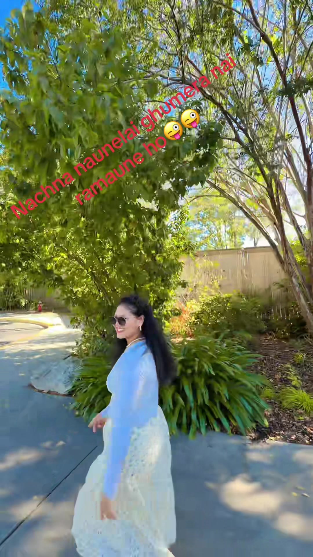 @nishu123chy