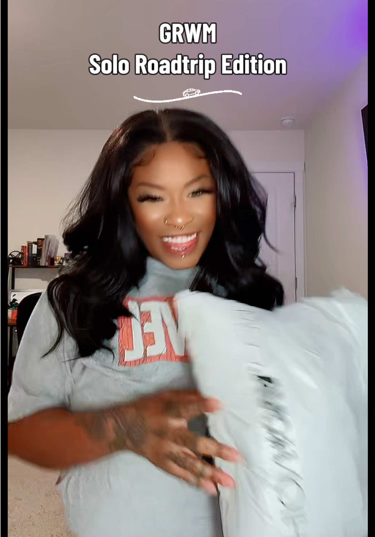 @msbrianabrown