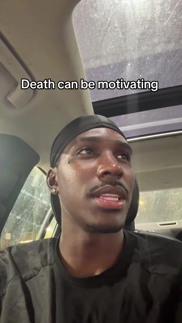 @Aaron