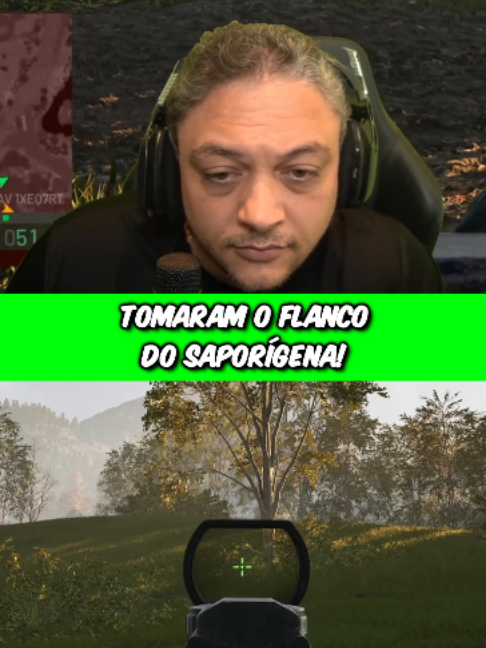 @SkipNhO