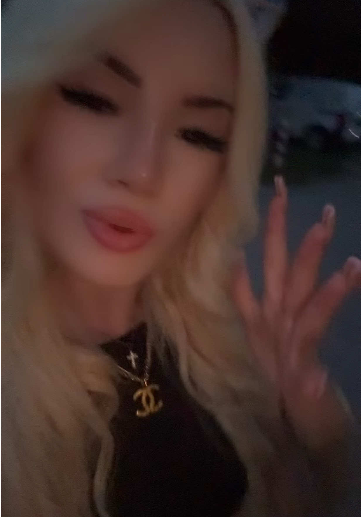 @𝒮𝒶𝓇𝒶𝒽🔥🖤ℳ𝑒𝓁𝑒𝓀