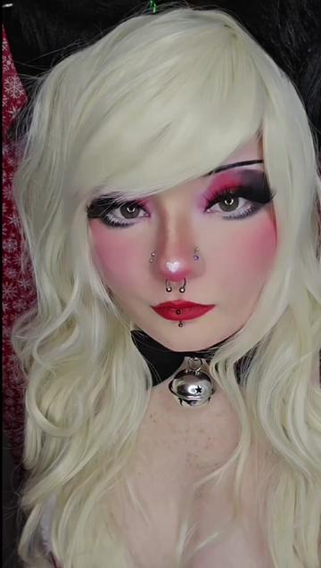 @Graveyardbabe1031