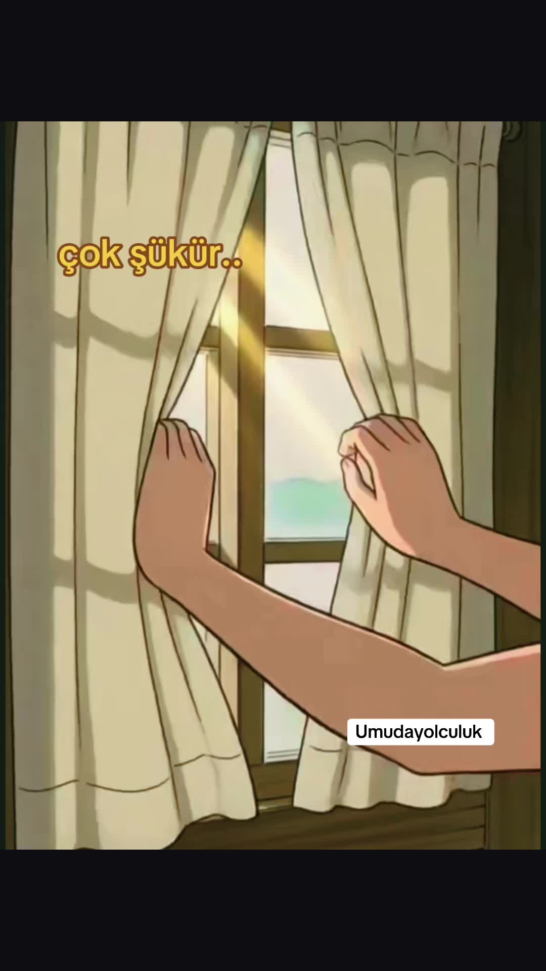 @Umudayolculuk