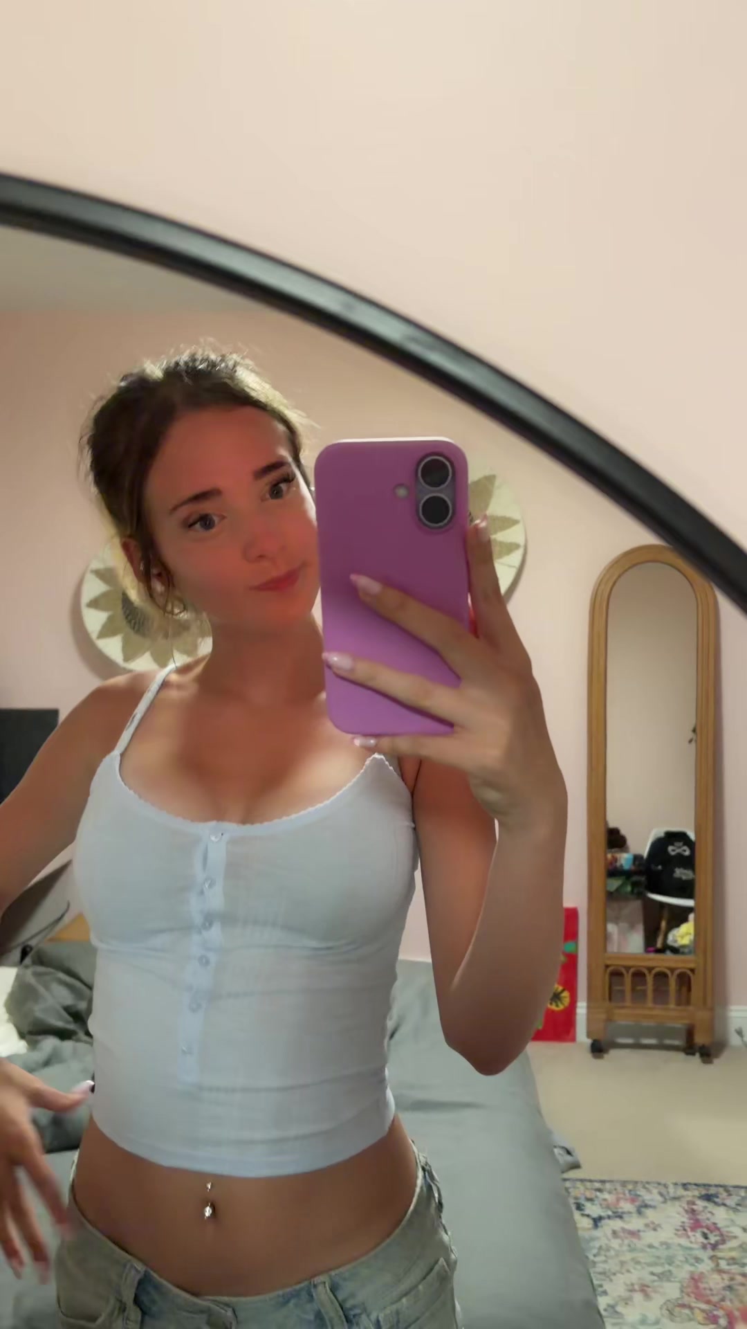 @averyelizabeth0510